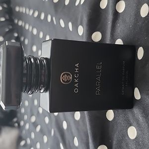 Oakcha parallel le labo another 13 dupe